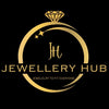 Jewellery Hub