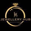 Jewellery Hub