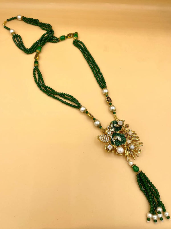 Mala