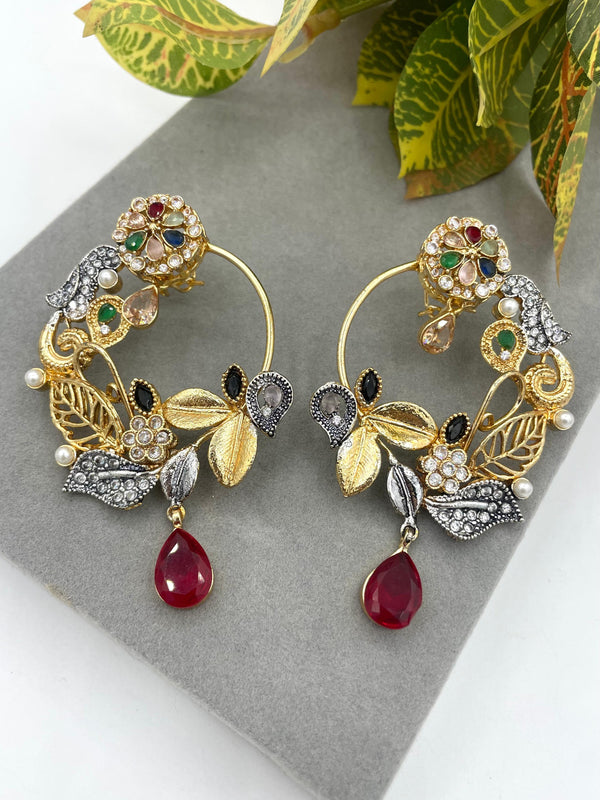 Earings
