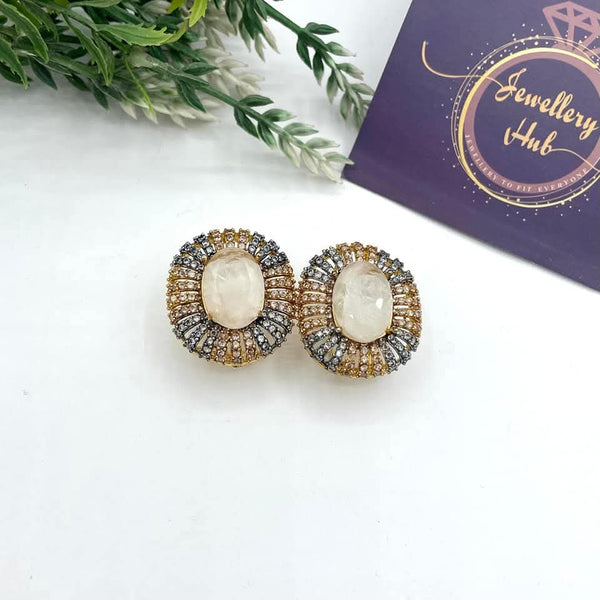 Earings