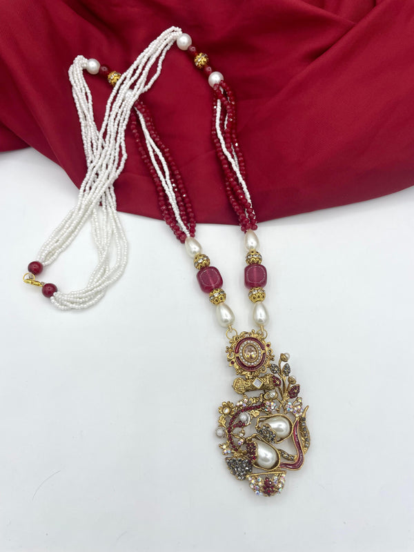 Mala