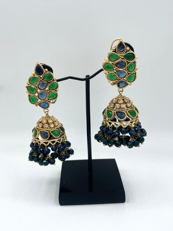 Earings