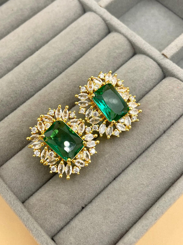 Earings