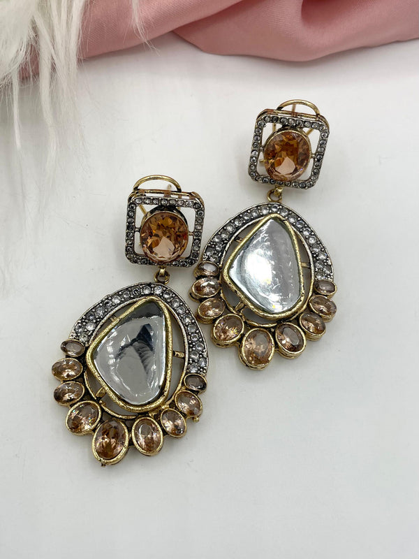 Earings