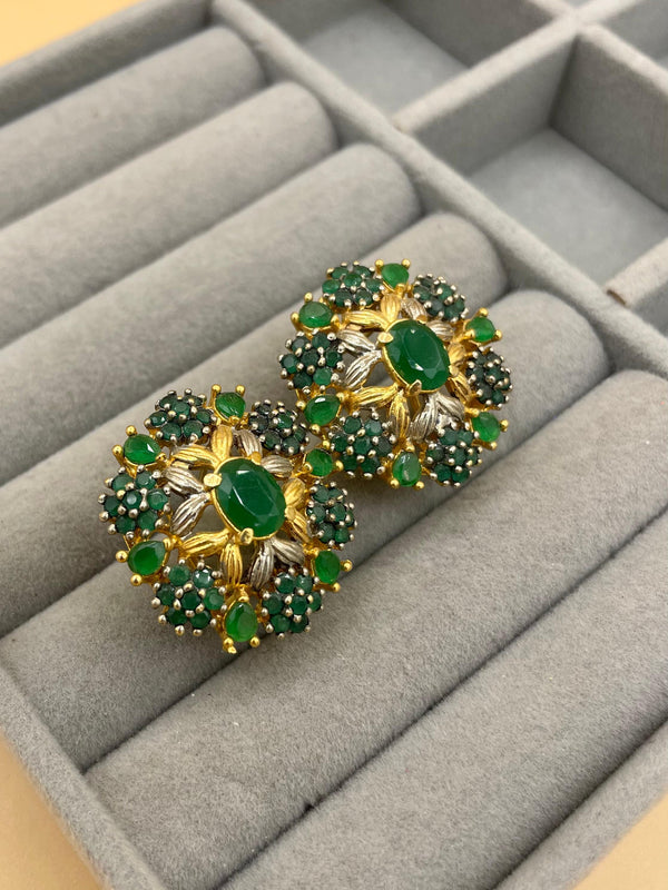 Earings