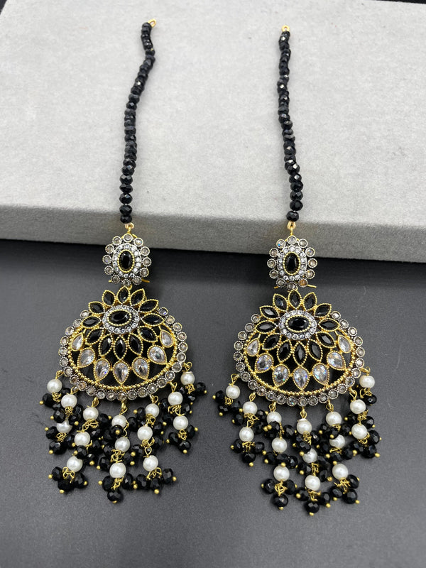 Earings