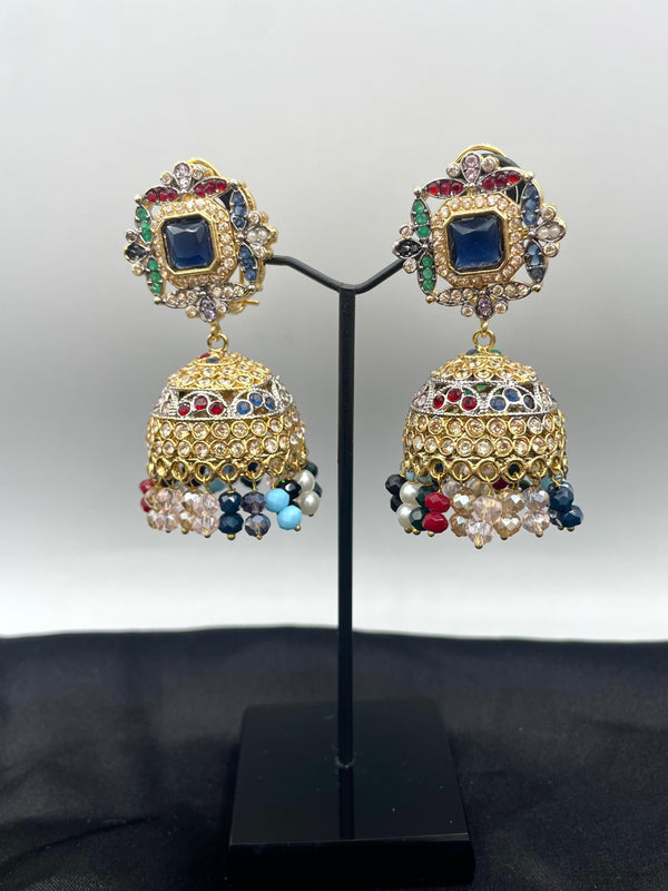 Earings
