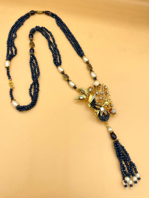 Mala