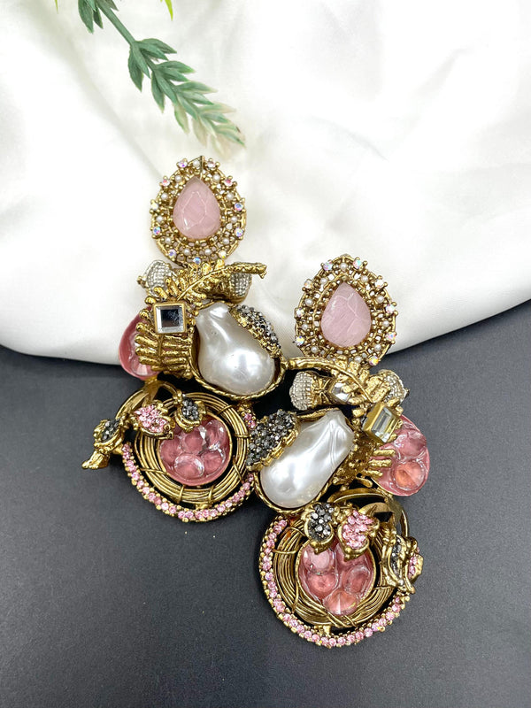 Earings