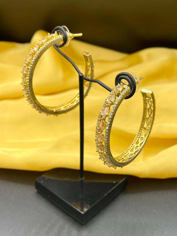 Earings