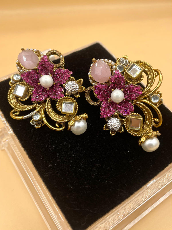 Earings