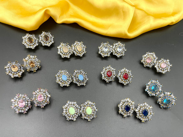 Earings
