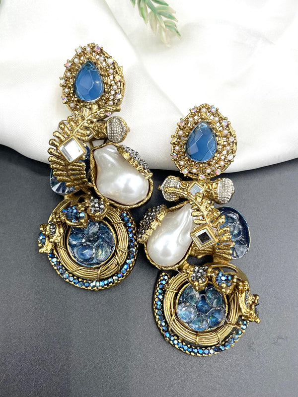 Earings