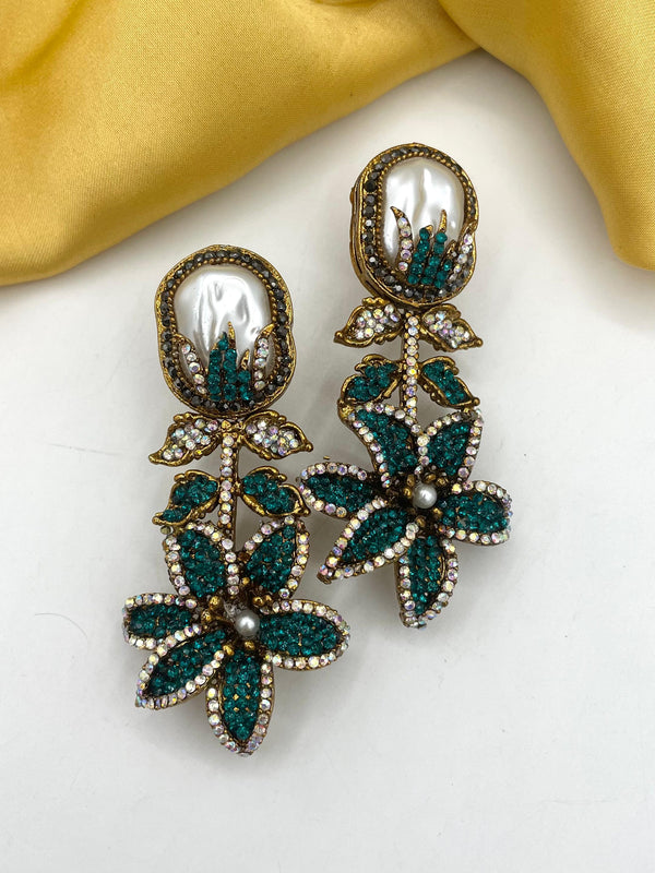 Earings