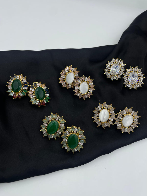 Earings
