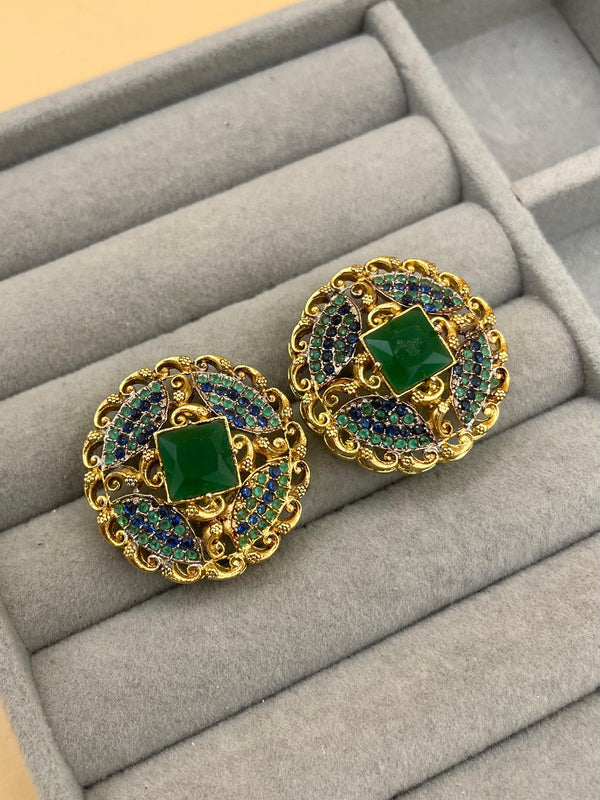 Earings