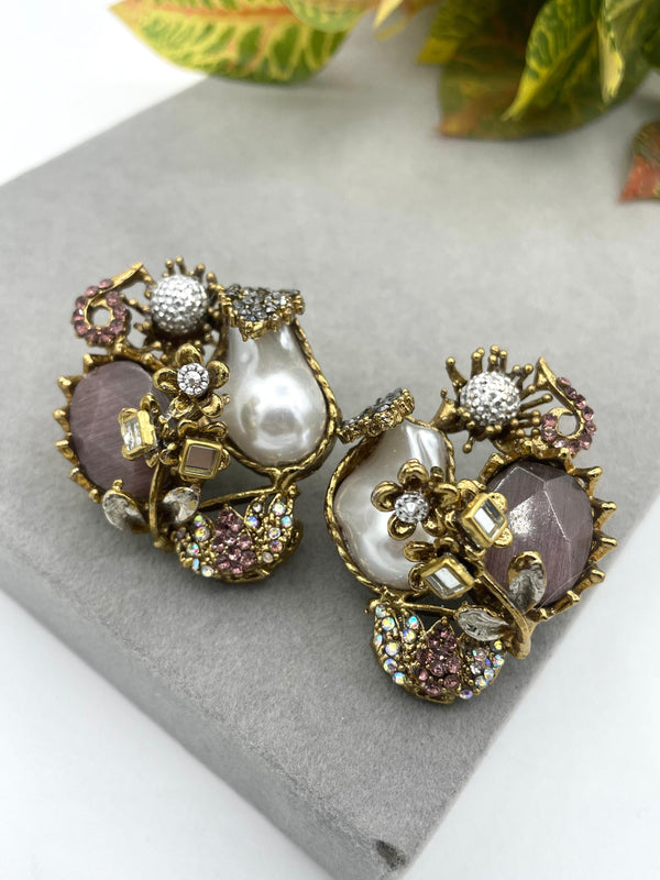 Earings