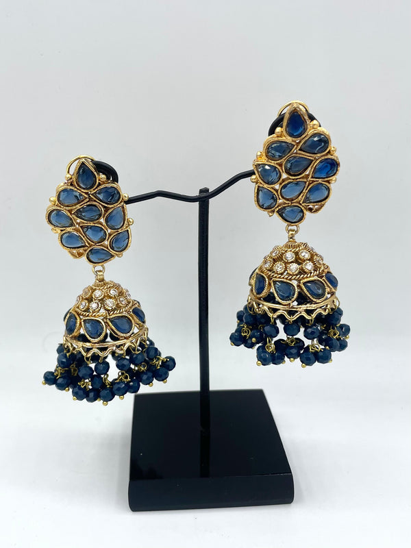 Earings