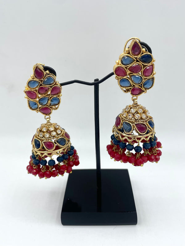 Earings