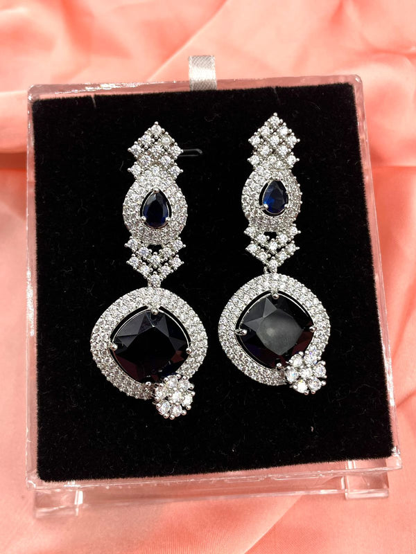 Earings