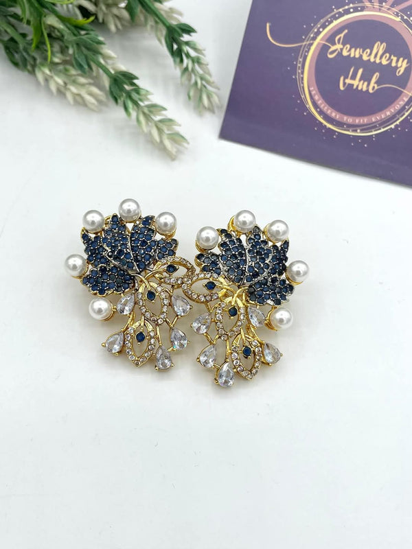 Earings