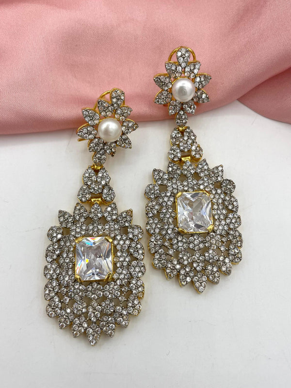Earings