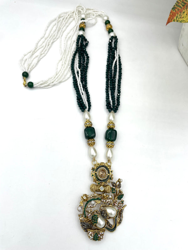 Mala