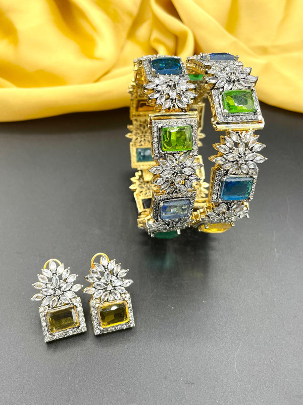 Earings