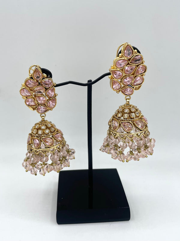 Earings
