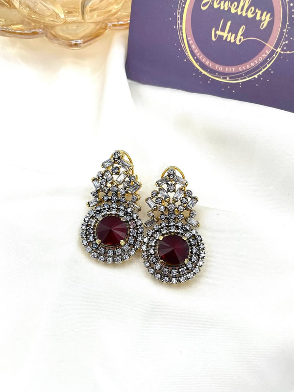 Earings
