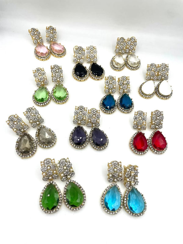 Earings
