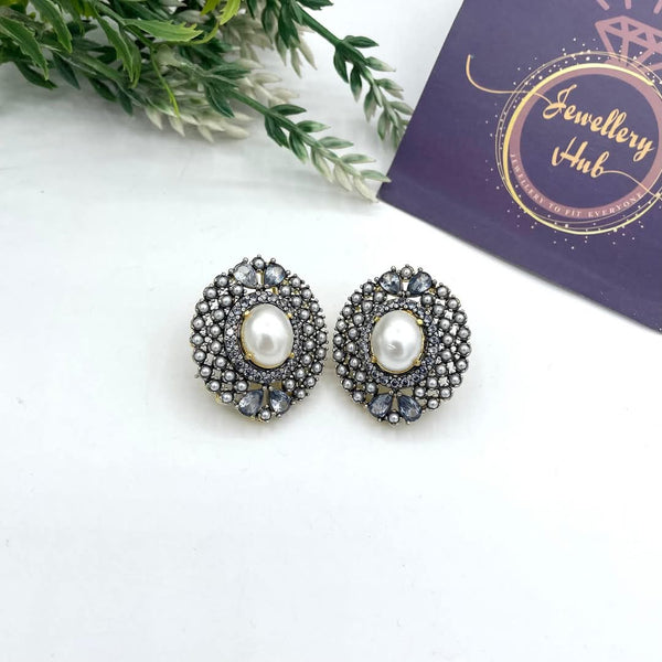 Earings