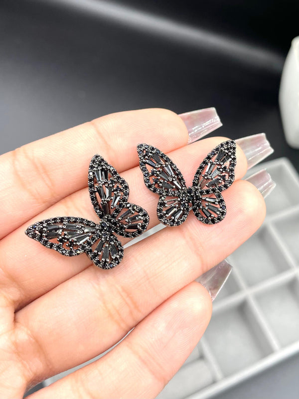 Earings