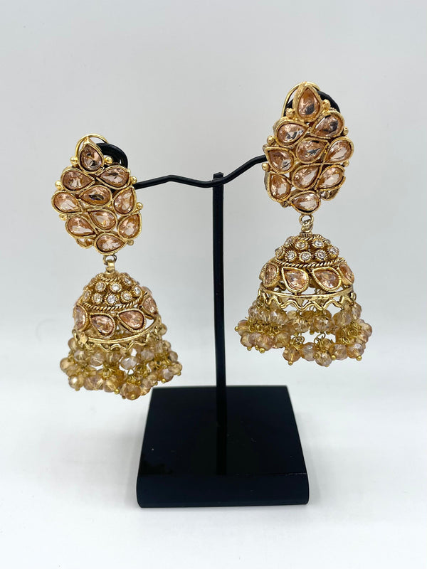 Earings