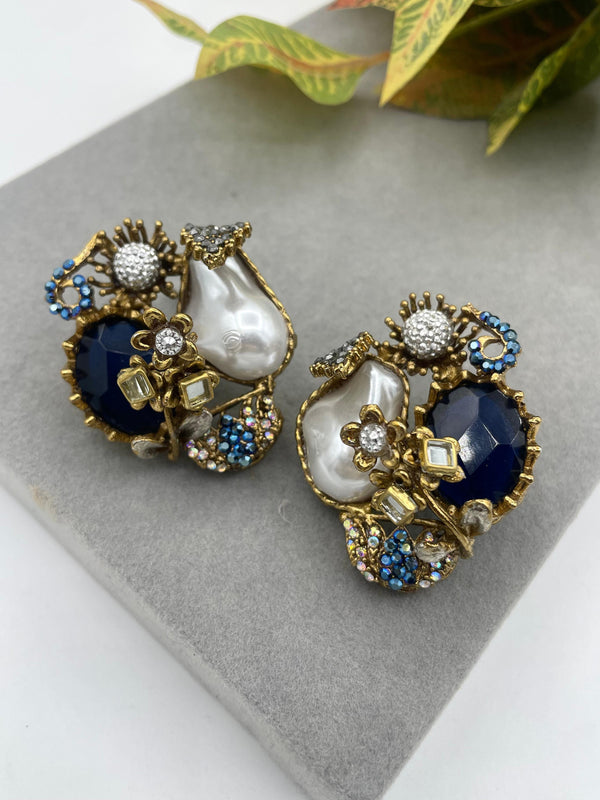 Earings