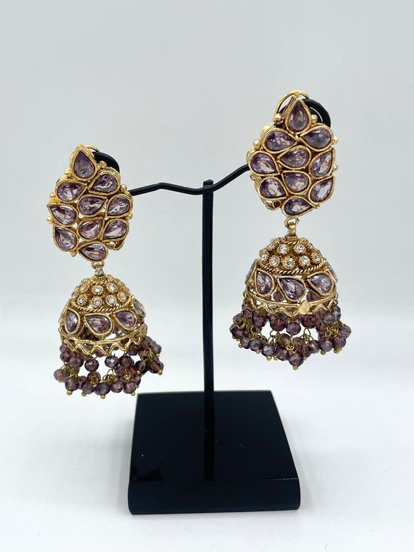 Earings