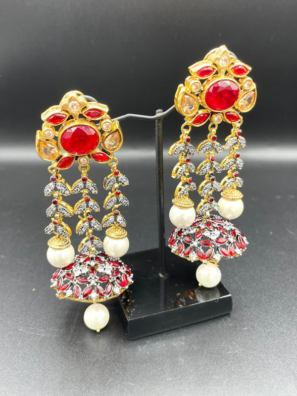 Earings
