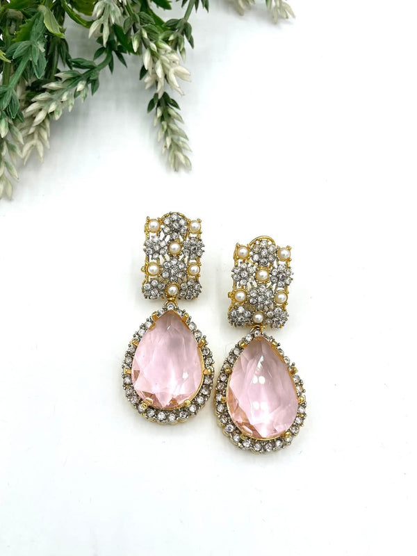 Earings