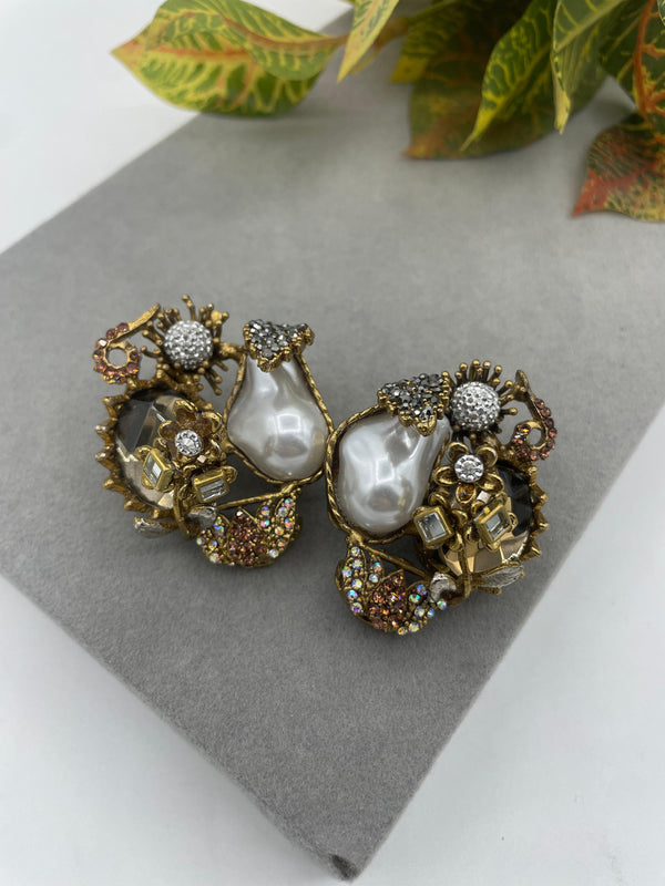 Earings