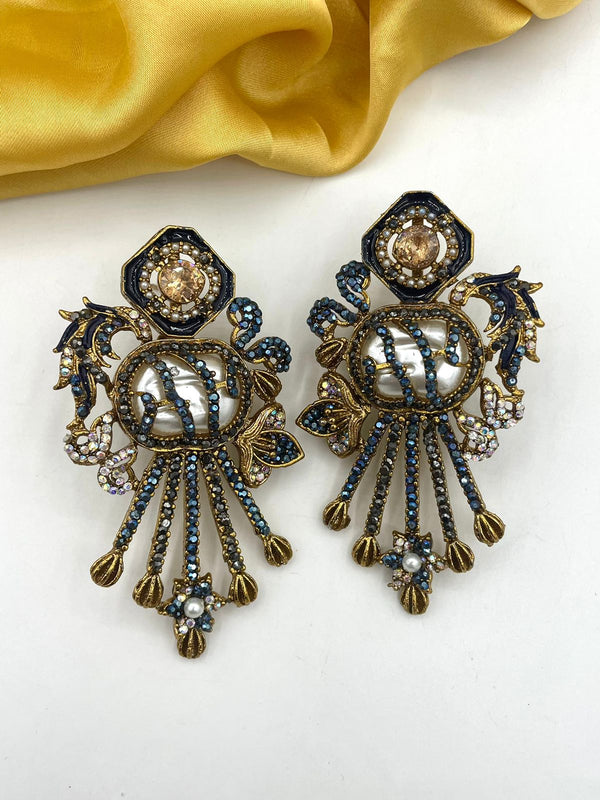Earings