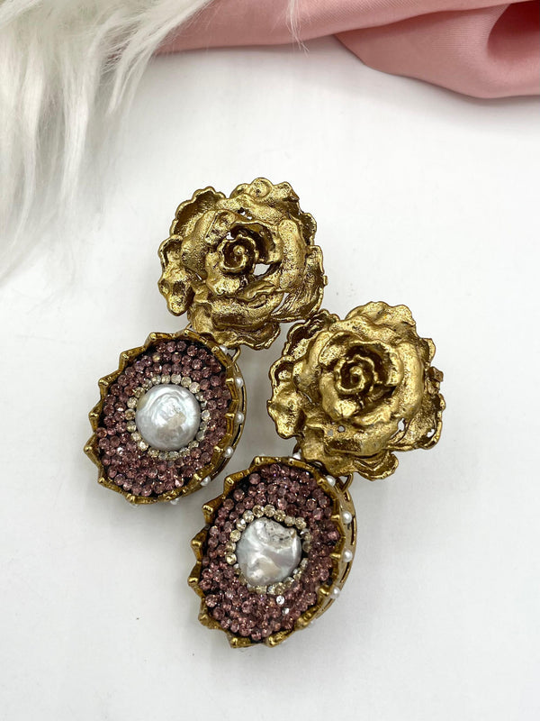Earings