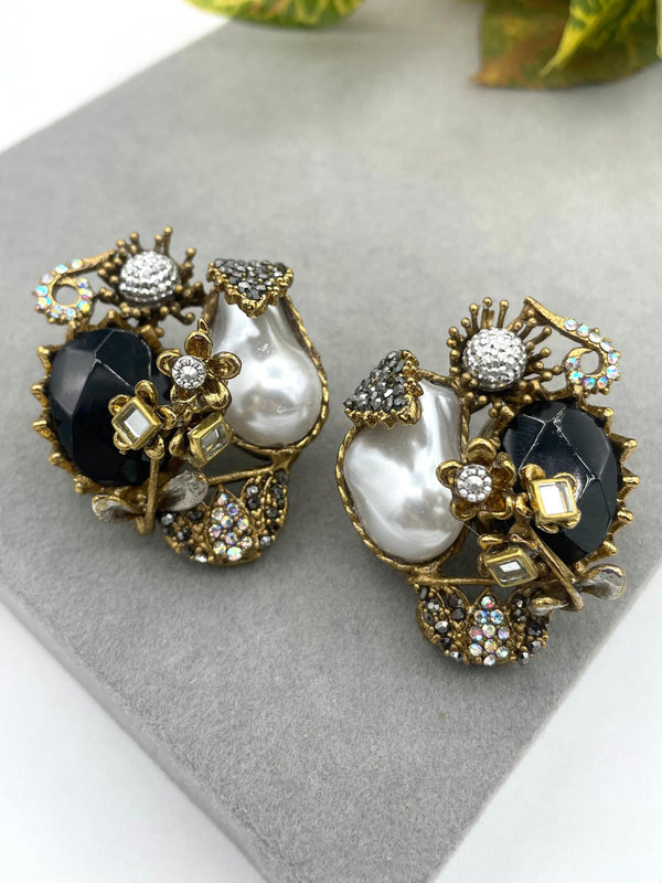 Earings
