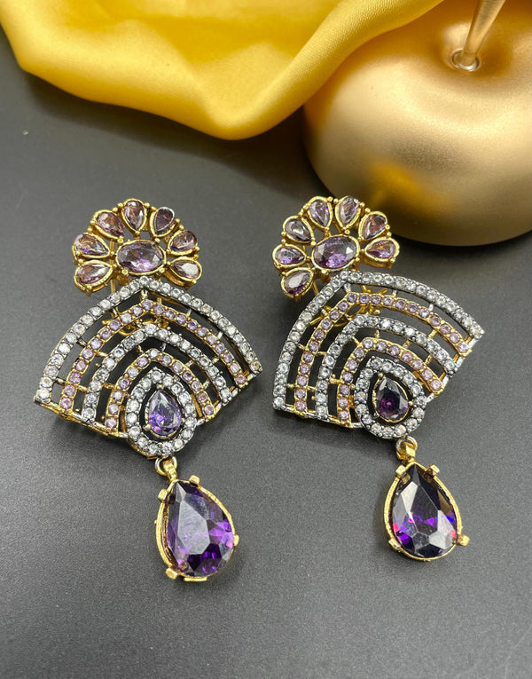 Earings