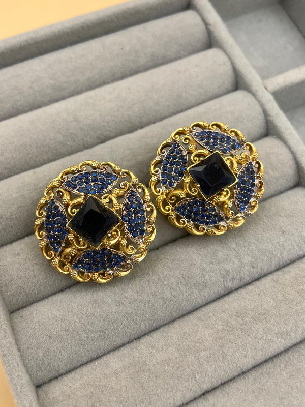 Earings