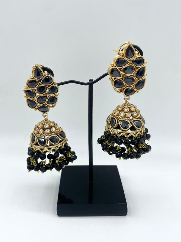 Earings