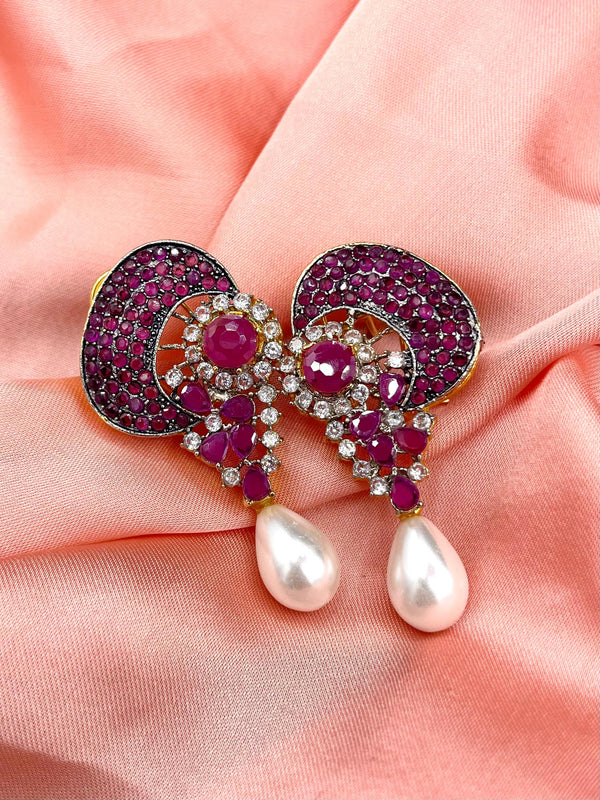 Earings