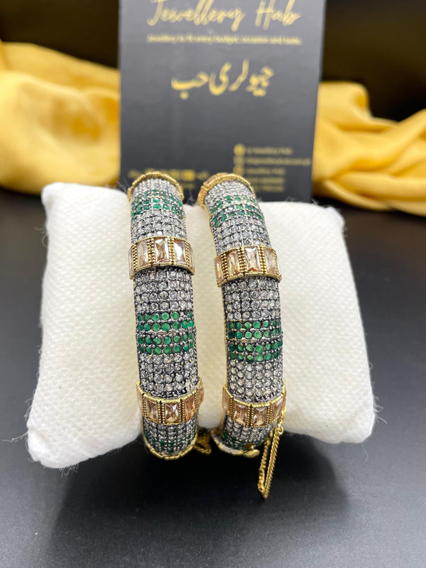 Kangan