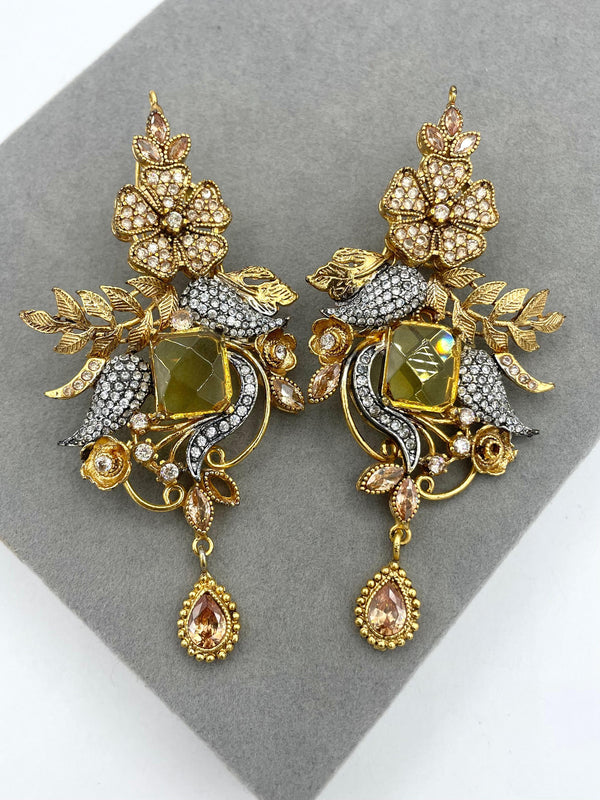 Earings