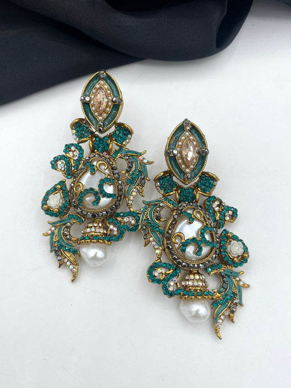 Earings